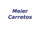 Meier Carretos